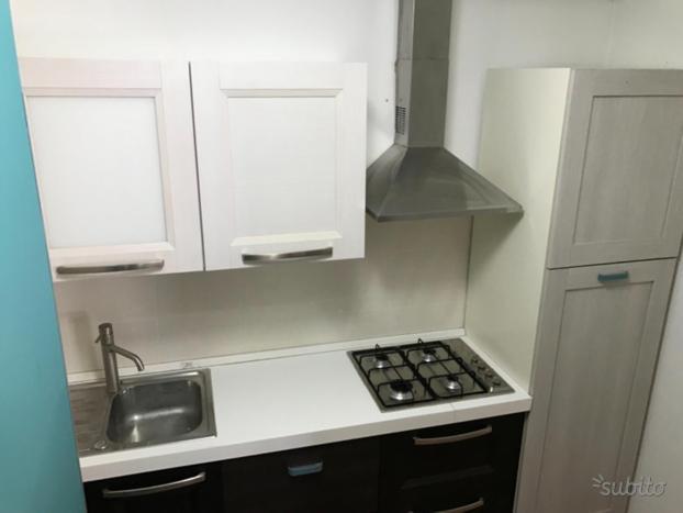 Casa Vacanze “Perla Del Circeo” Apartment Sabaudia Luaran gambar